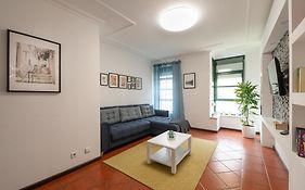 Lovely House, Paredes Alenquer