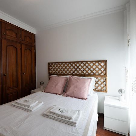 Lovely House, Paredes Alenquer Exterior foto
