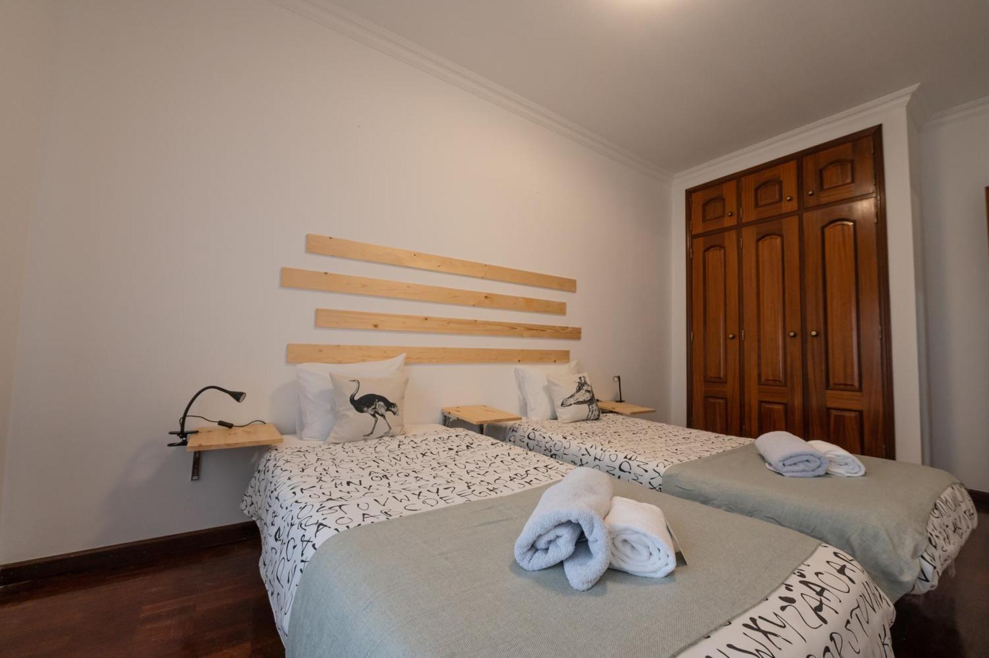 Lovely House, Paredes Alenquer Exterior foto