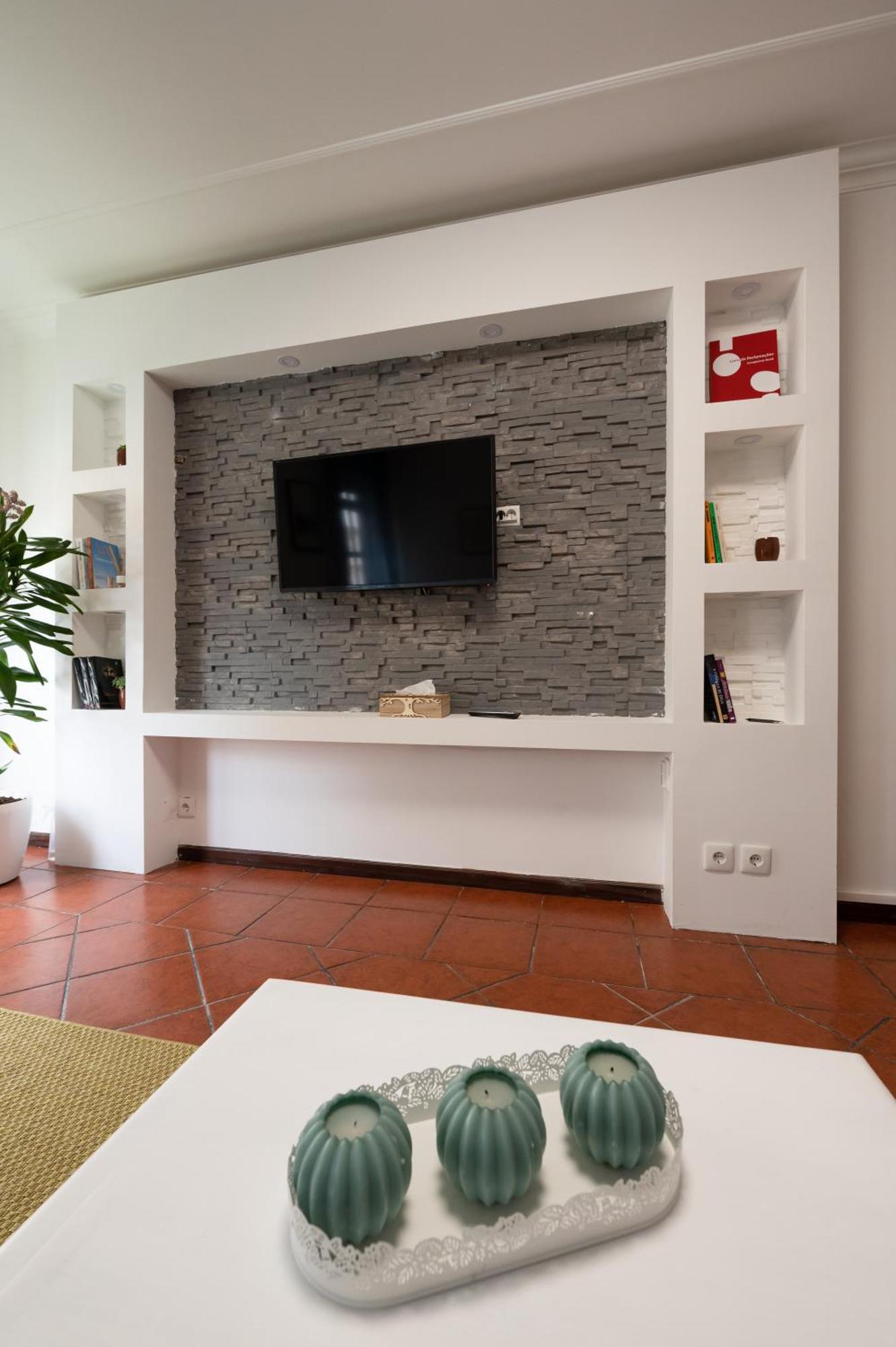 Lovely House, Paredes Alenquer Exterior foto