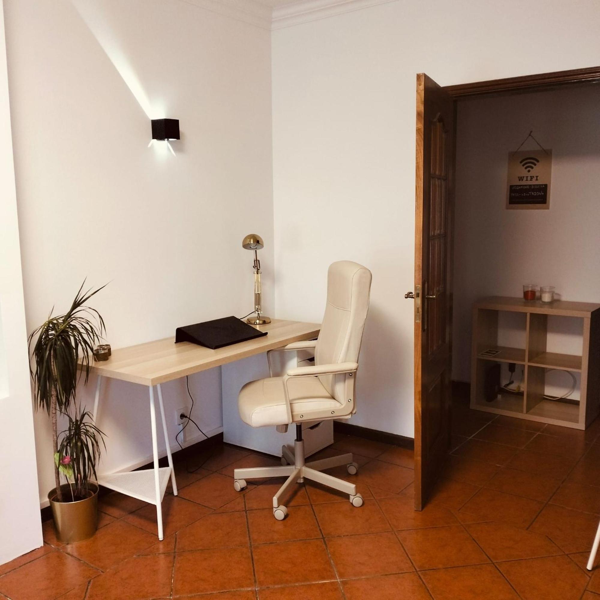 Lovely House, Paredes Alenquer Exterior foto